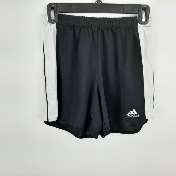 adidas shorts 5 inch